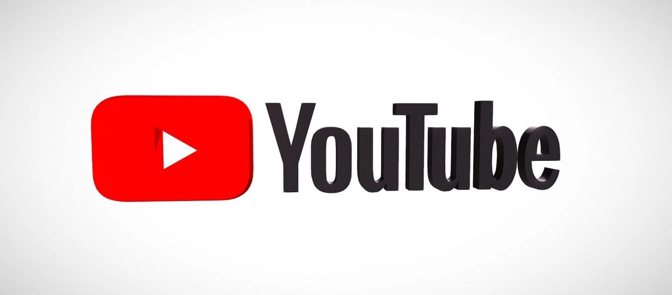 Ουκρανία: Το YouTube «παγώνει» τα έσοδα για όλα τα ρωσικά κανάλια